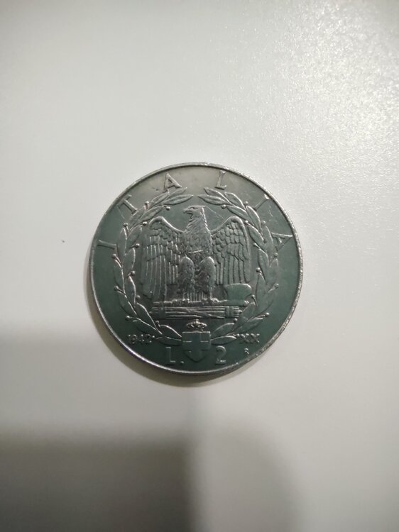 2 lire 1942 ridim.jpg
