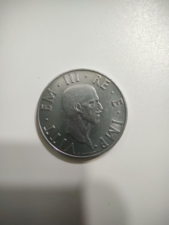 2 lire 1942 ridim dritto.jpg
