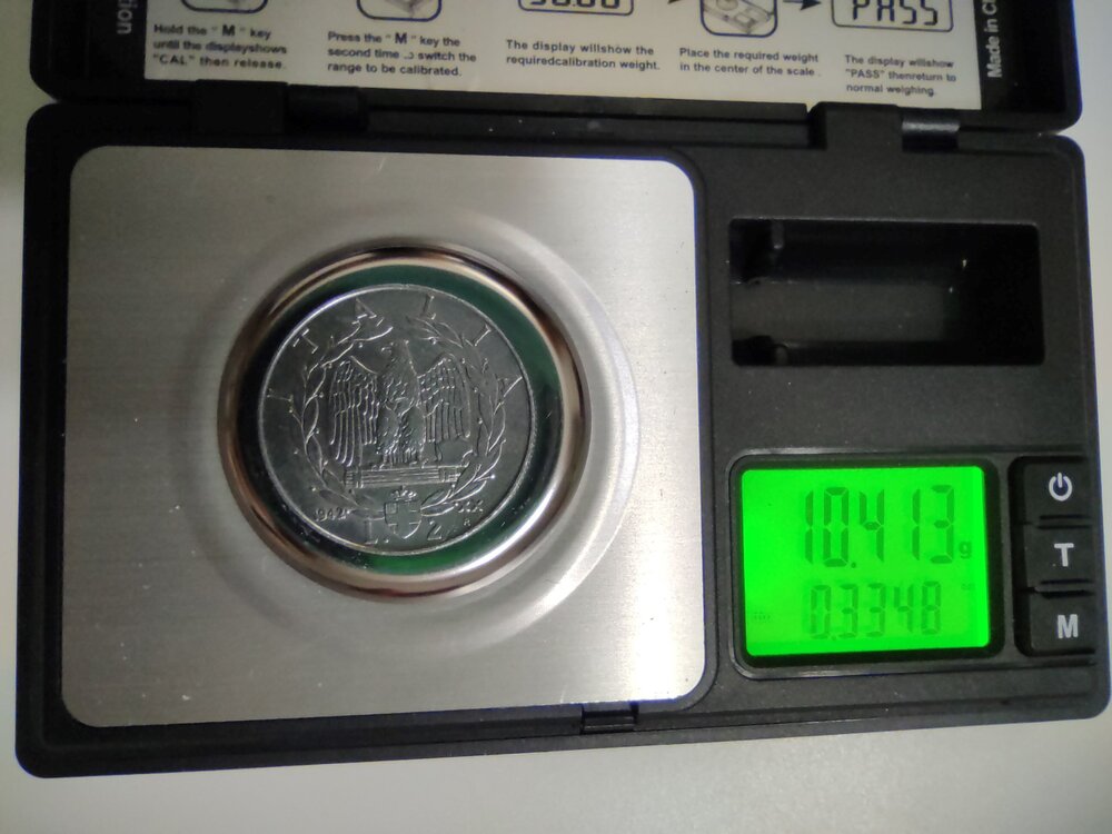 2 lire 1942 rovescio pesata.jpg
