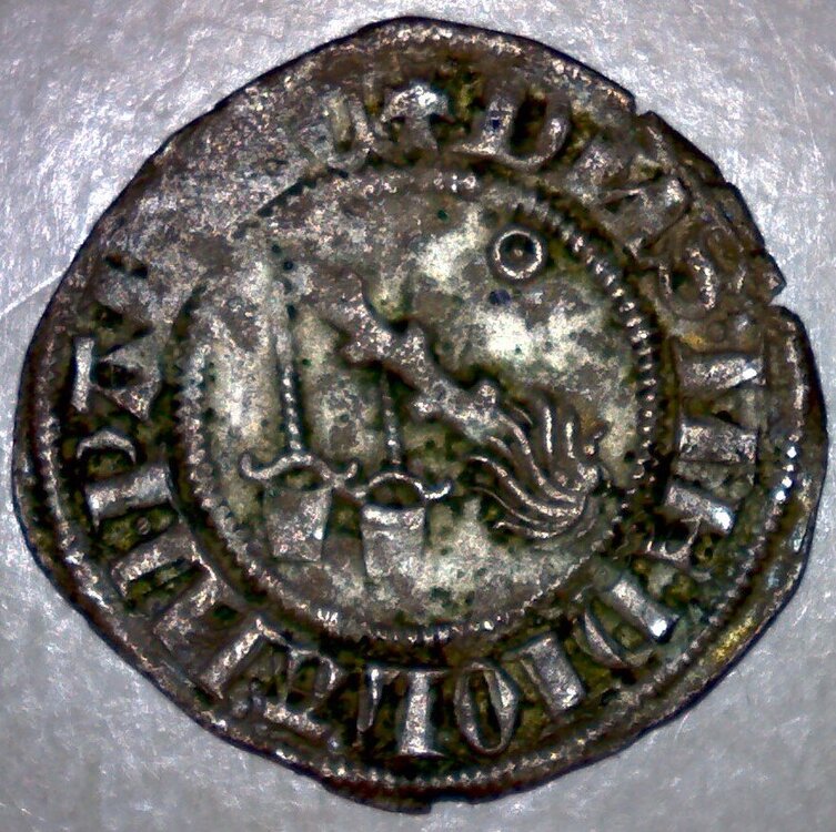 2 r Sesino Crippa vol.II pag.61 n.3-a.jpg