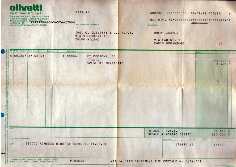 3.fatturaolivetti.thumb.jpg.a2933efadaeea396ae77b6f79bbd9e2a.jpg