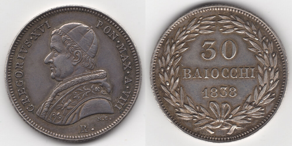 30Baiocchi1838Roma.jpg