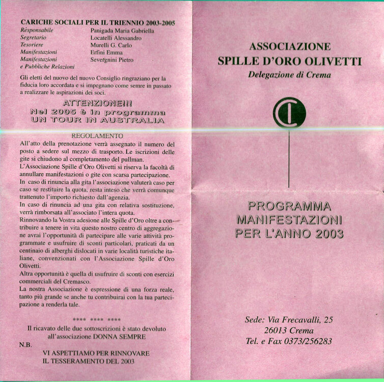 4a.associazionespilleoroolivetti2003.thumb.jpg.22f6ad5142d84ce97788d376086b22b6.jpg