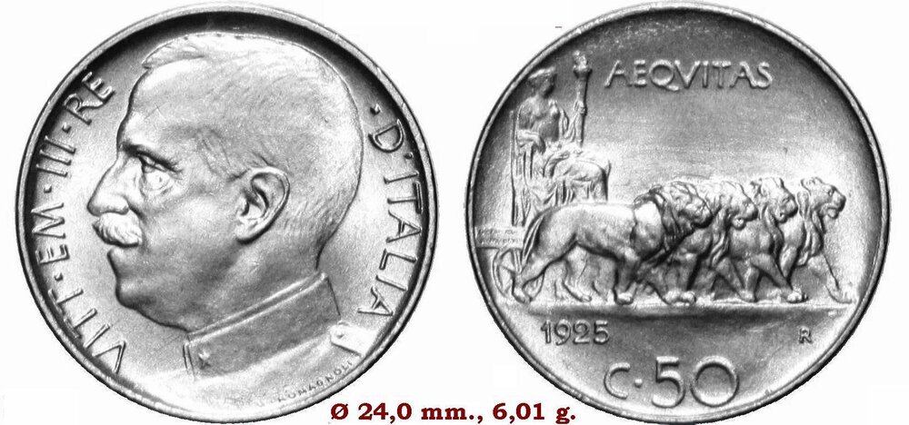 50centesimi1925L.thumb.jpg.6d39645e07541620f5c05ce1ff9976dc.jpg