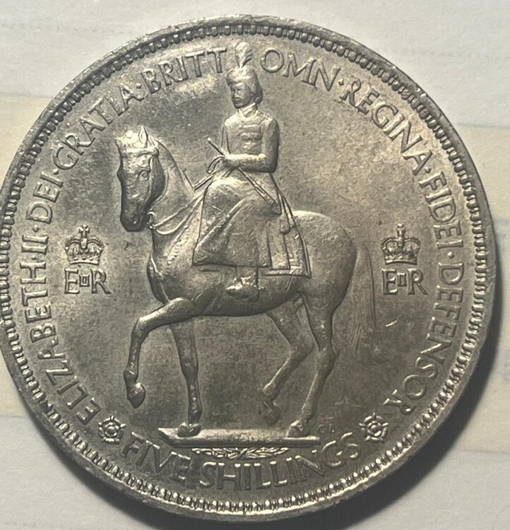 5 scellini 53 dritto.jpg