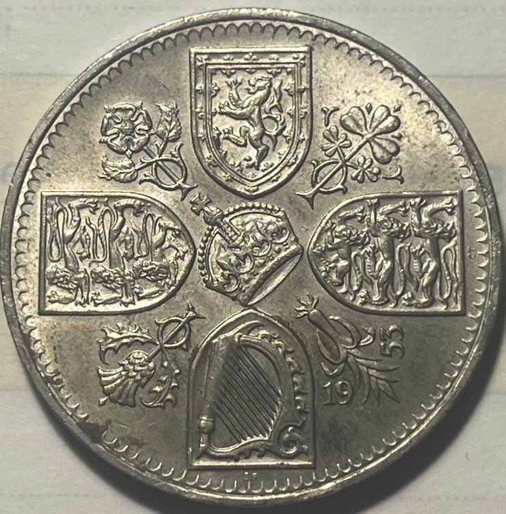 5 scellini 53 rovescio .jpg