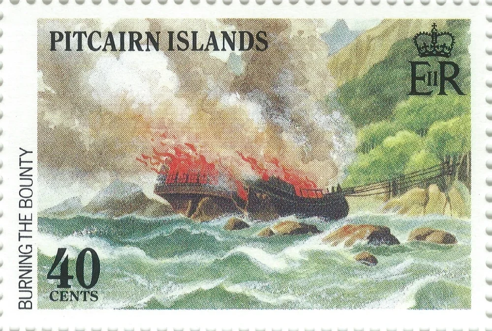 790-pitcairn-island.thumb.jpg.2e1a35753b3e8646f093b887550d0a1a.jpg