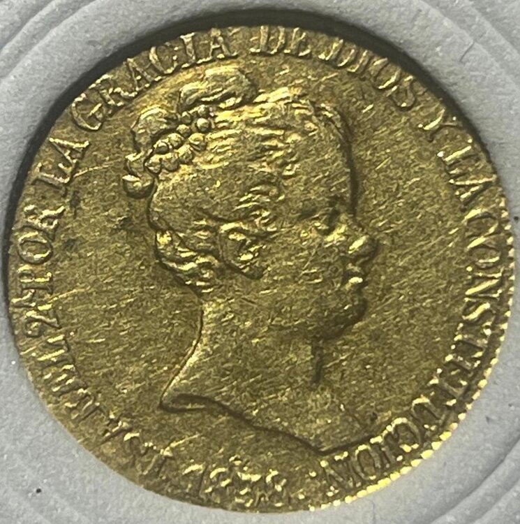 80 reais dritto 1838.jpg