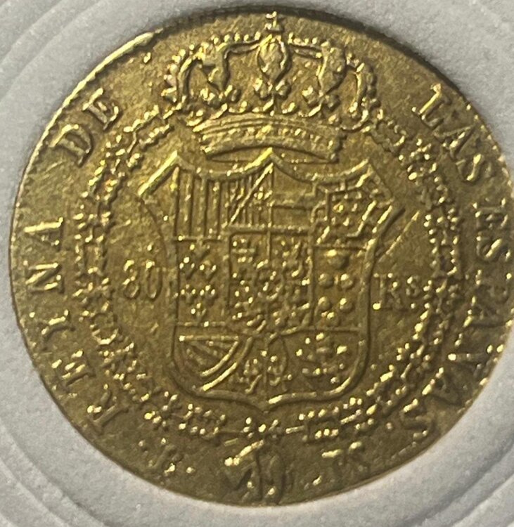 80reais rovescio 1838.jpg