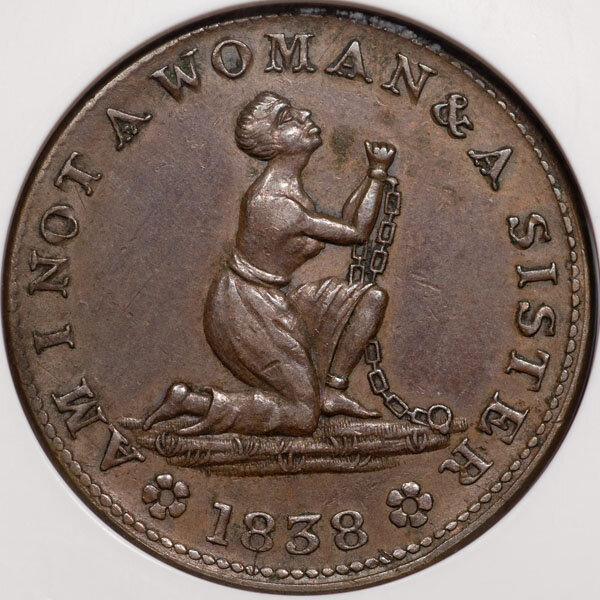 Am I not a woman.jpg