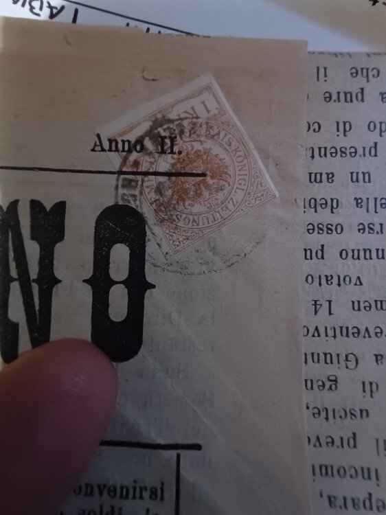 Bollo sotto a stampa 1892 giornale .jpg