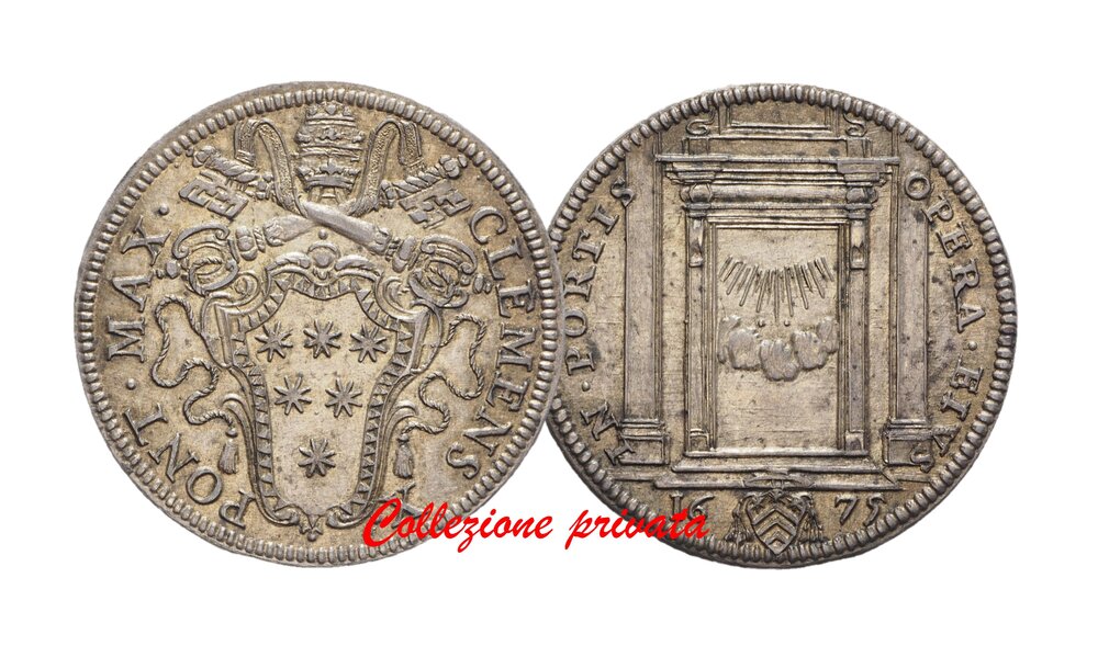 Clemente X a.S. 1675.jpg