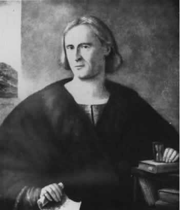 Colombo Lorenzo Lotto.jpg