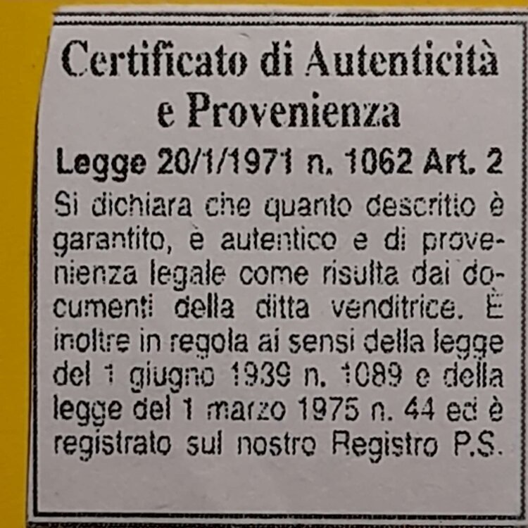 Compress_20241218_174134_4380.jpg