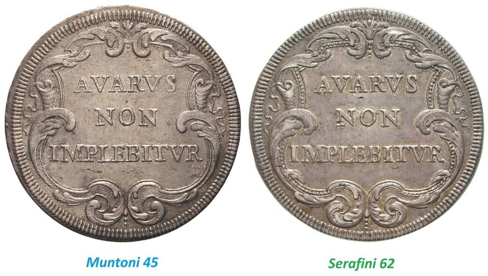 Confronto M.45-Ser.62.jpg