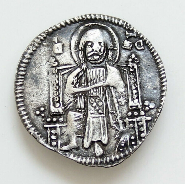 Contraffazione Serba F. Dandolo R.jpg