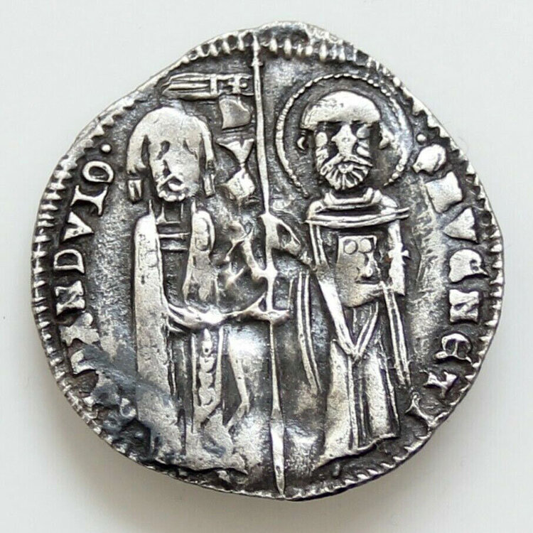 Contraffazione serba F.Dandolo D.jpg