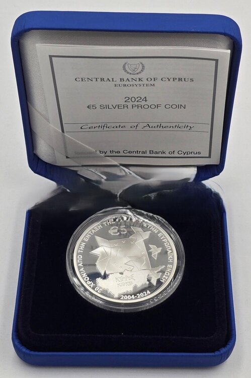 Cyprus-2024-Silver-Proof-coin-Accession-to-the-European-Union_20307__57093.thumb.jpg.76c223aa1c30bb372b0a36bda4c1ed40.jpg