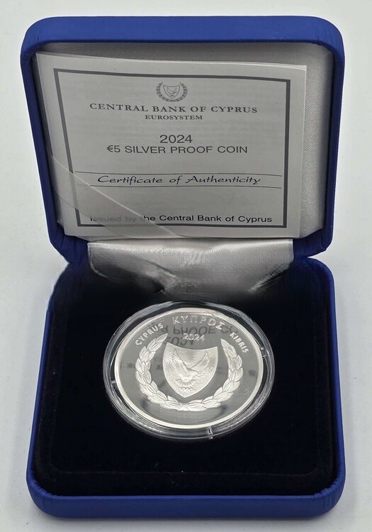 Cyprus-2024-Silver-Proof-coin-Accession-to-the-European-Union_20308__44000.thumb.jpg.0307e3391125e04235e4d261e35b3b5b.jpg