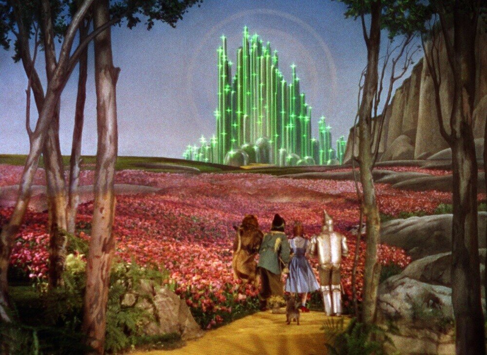Emerald City.jpg