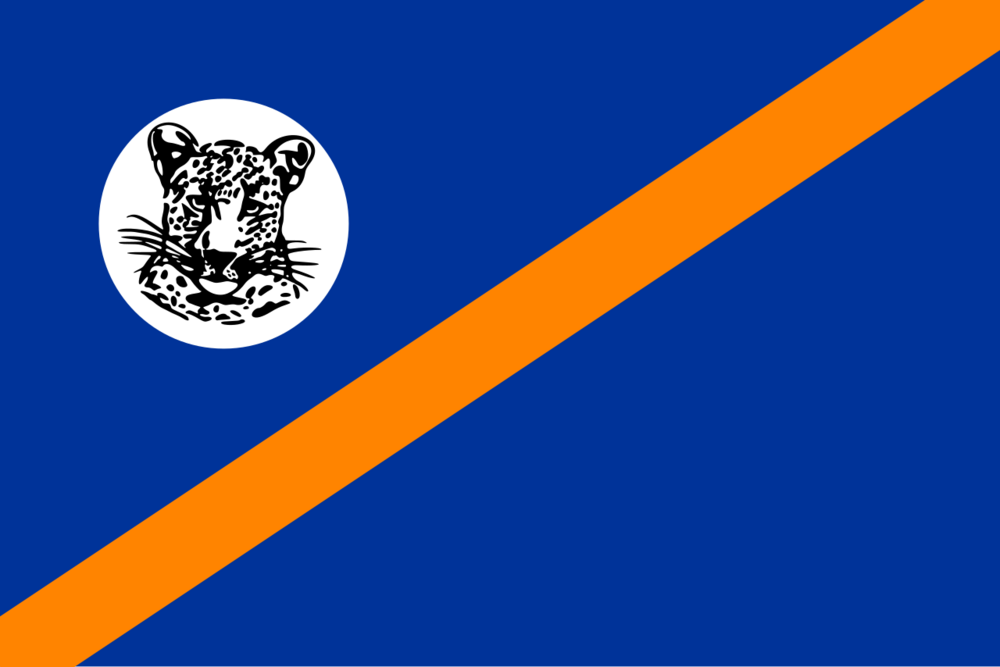 Flag_of_Bophuthatswana_(19721994)_svg.thumb.png.c76854af5ab4c76c0cb49cbffdc9dbe6.png