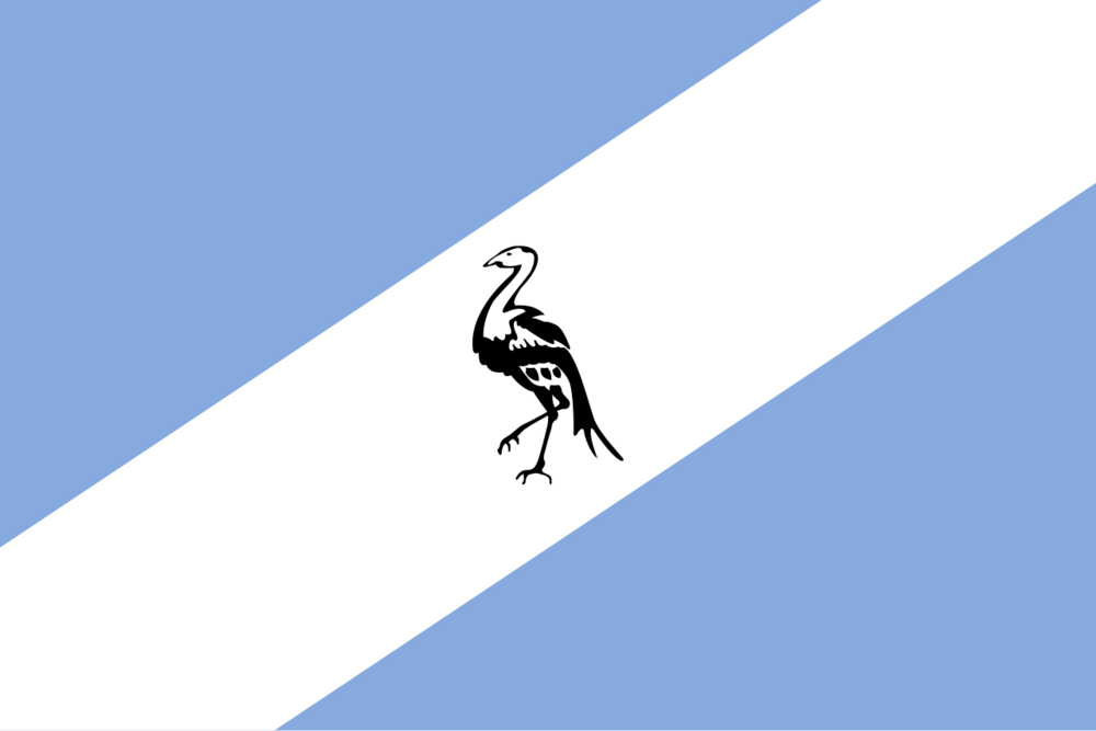 Flag_of_Ciskei_svg.thumb.png.b2d8c4e09720de70cf7bad89904f8328.png