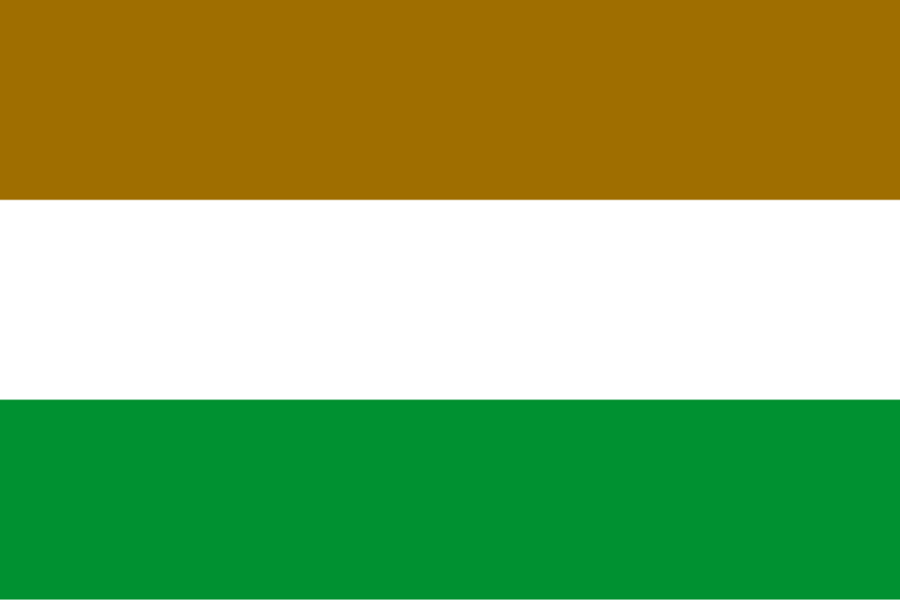Flag_of_Transkei_svg.thumb.png.4ee714fc7adae12cef7d23caf6ae32b4.png