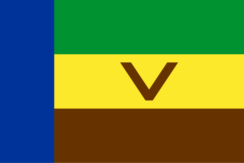 Flag_of_Venda_(19731994)_svg.thumb.png.94830f58b29e308bb4a2d73bcaf45139.png
