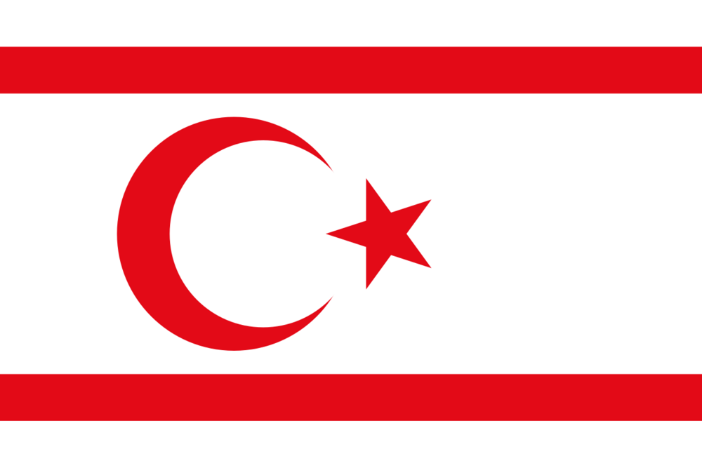Flag_of_the_Turkish_Republic_of_Northern_Cyprus_svg.thumb.png.8094c9bd5d88dd44701719f66431f87c.png