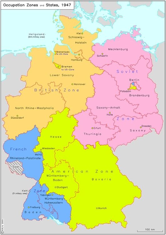 GER-Post-WW2-Germany-Map.jpg
