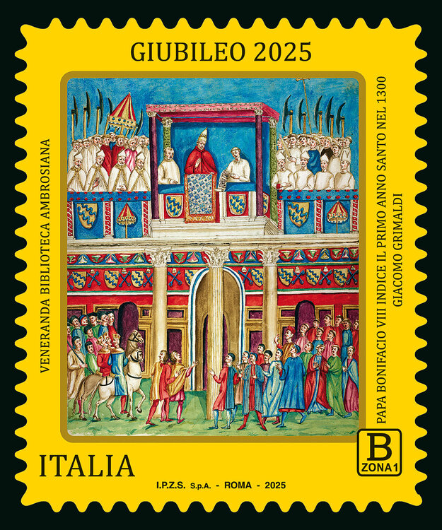Giubileo2025.thumb.jpg.c119ee70ff09aee9faf94525573cd0fb.jpg
