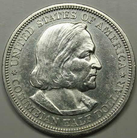 Halfdollar1892..JPG.234a5a59aa4158827824fc30aba05f79.JPG