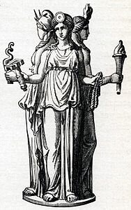 Hecate_Greek_goddess_of_the_crossroads_by_Stphane_Mallarm.jpg.2485dece4fe5d51dfb86f811e3db778a.jpg