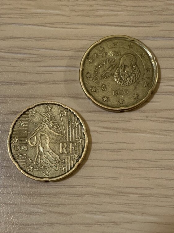 IMG_6077 2 - dimensioni grandi.jpeg