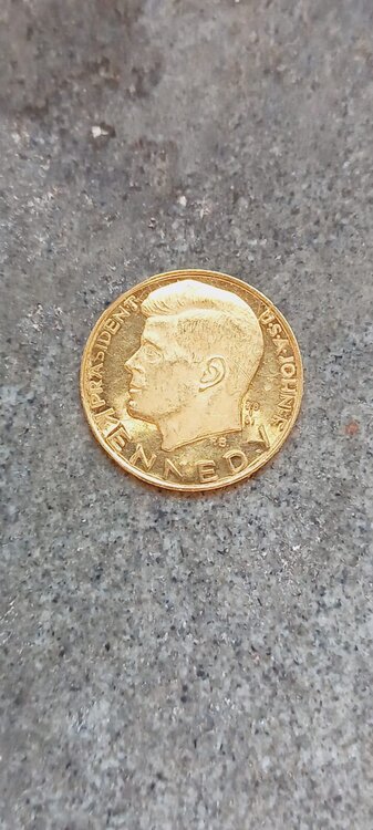 Immagine WhatsApp 2024-12-02 ore 10.28.27_3c86b4e3.jpg