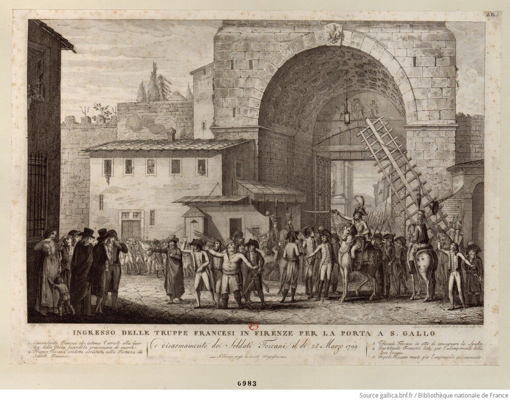 Ingresso_delle_truppe_francesi_in_firenze_Lasinio_Carlo.JPEG
