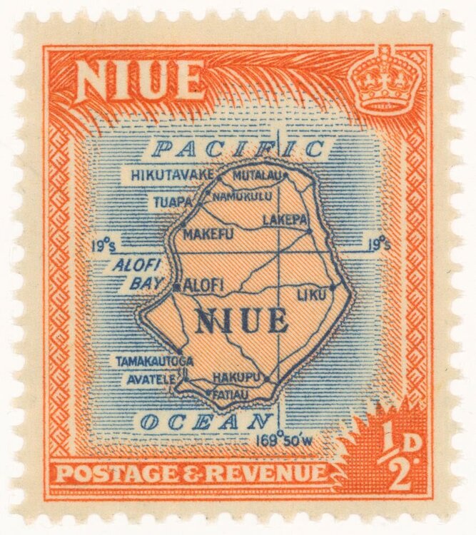 MA_I764591_TePapa_Issued-Half-penny-Niue_preview.thumb.jpeg.a74d07a001e0ce7470ad895ec9a2ff57.jpeg
