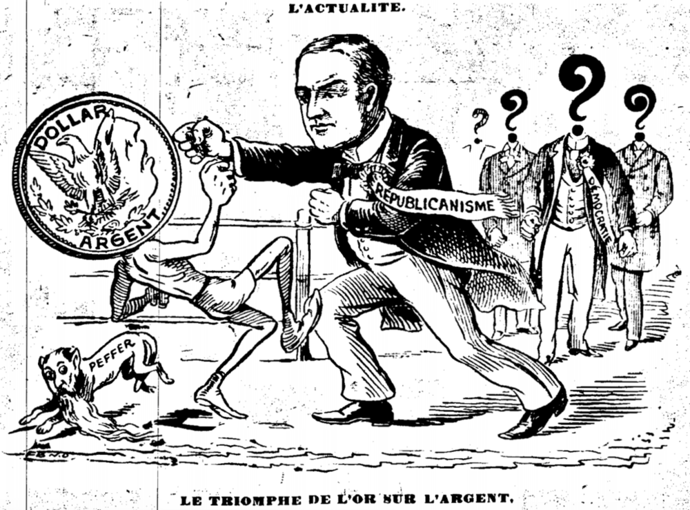 McKinnley Punches Silver Dollar.png