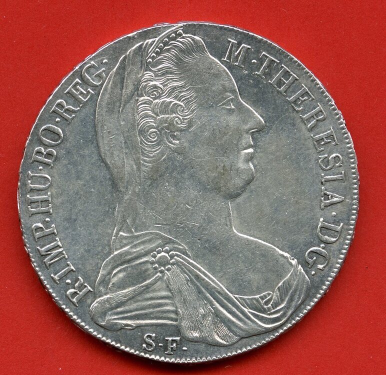 Milano  7 perle D121.jpg