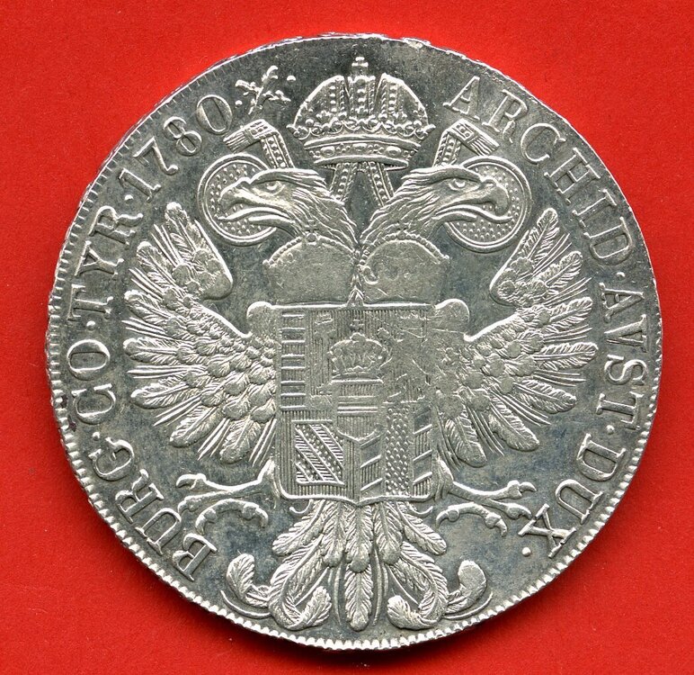 Milano  7 perle R122.jpg