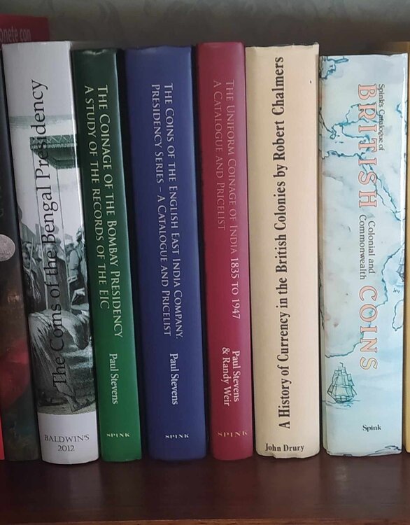 Monetazione coloniale inglese.jpg