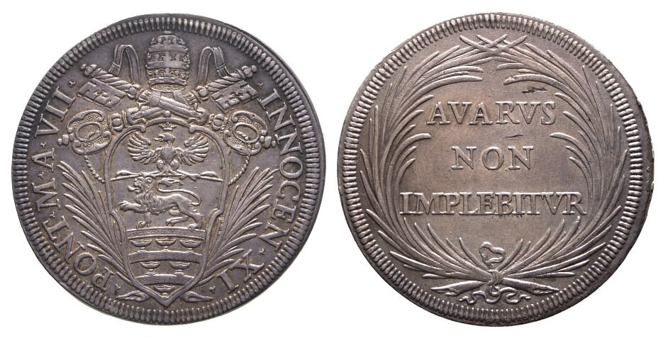 Muntoni 46-COLLAGE.jpg