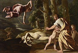 Nicolas_Poussin-La_Mort_de_Chion.jpg.a97d5f2e0b1210afccb246449be9a783.jpg