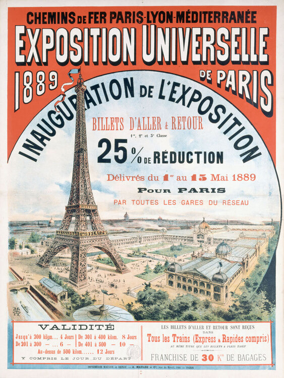 Paris1889.jpg