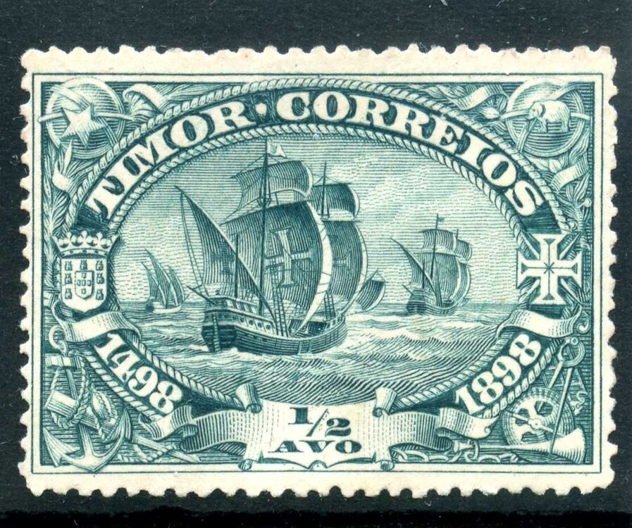 Portuguese_Timor_stamp_BD_avo_1898_issue.thumb.jpg.a6b22842fb24ec99714333203c8cf9d2.jpg
