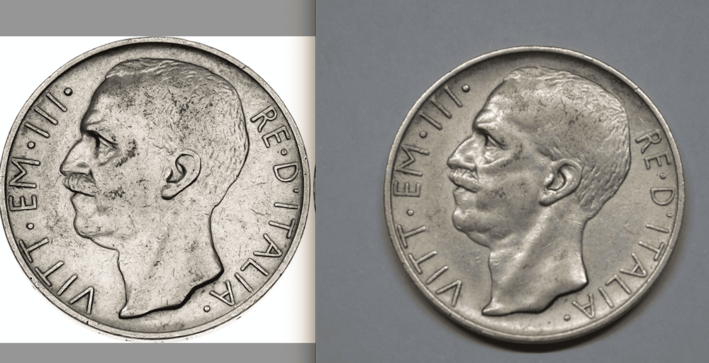 Schermata 2024-12-15 alle 17.34.01.png