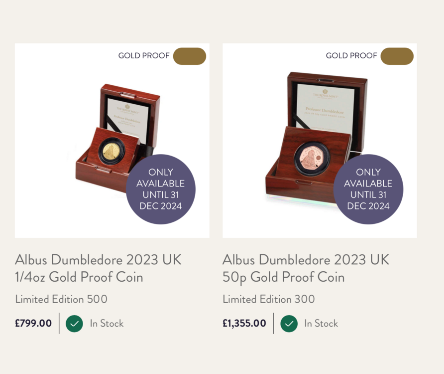 Schermata 2024-12-29 alle 16.01.19.png