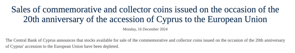 Screenshot 2024-12-16 alle 09.21.39.png