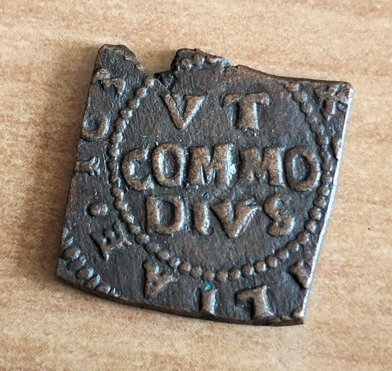 Screenshot_2024-12-12-16-12-48-84_6012fa4d4ddec268fc5c7112cbb265e7 (1).jpg