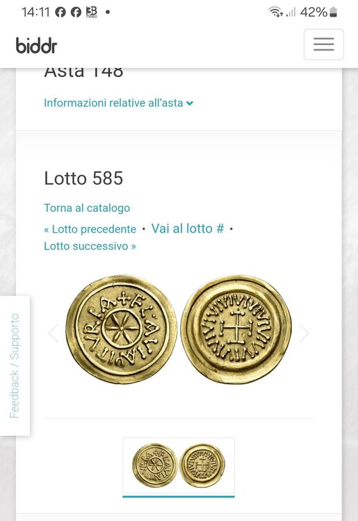 Screenshot_20241201_141153_Samsung Internet.jpg